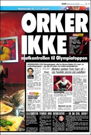 verdensgang_sporten-20090109_000_00_00_007.pdf