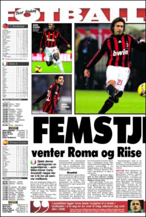 verdensgang_sporten-20090109_000_00_00_008.pdf