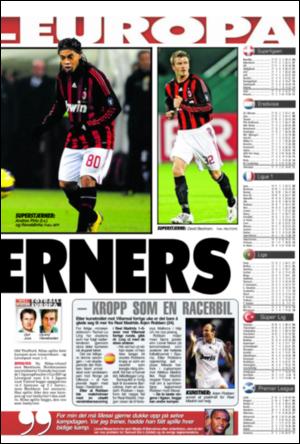 verdensgang_sporten-20090109_000_00_00_009.pdf