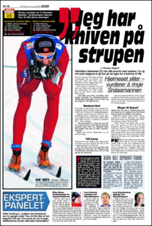 verdensgang_sporten-20090109_000_00_00_010.pdf