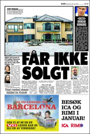 verdensgang_sporten-20090109_000_00_00_011.pdf