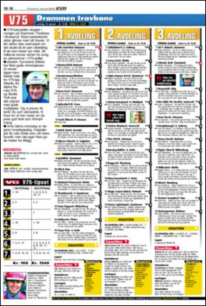 verdensgang_sporten-20090109_000_00_00_012.pdf