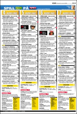 verdensgang_sporten-20090109_000_00_00_013.pdf