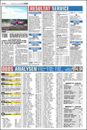 verdensgang_sporten-20090109_000_00_00_014.pdf
