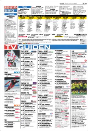 verdensgang_sporten-20090109_000_00_00_015.pdf