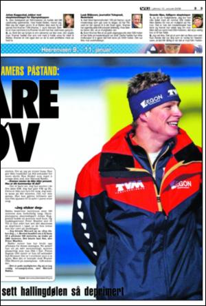 verdensgang_sporten-20090110_000_00_00_003.pdf