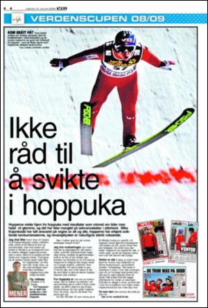 verdensgang_sporten-20090110_000_00_00_004.pdf