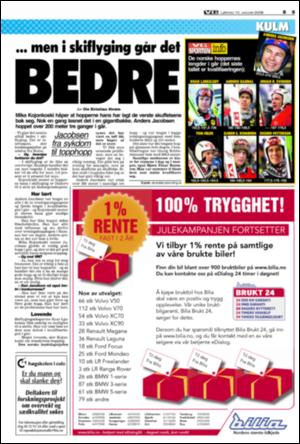 verdensgang_sporten-20090110_000_00_00_005.pdf