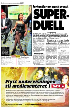 verdensgang_sporten-20090110_000_00_00_006.pdf