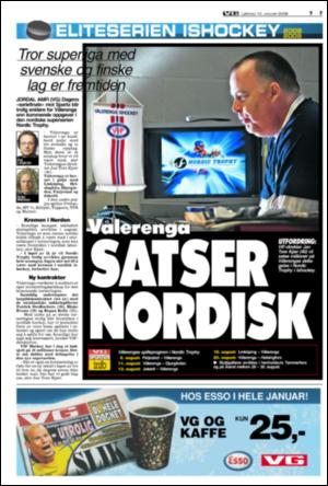verdensgang_sporten-20090110_000_00_00_007.pdf