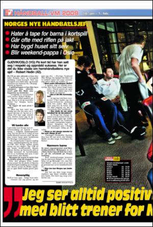 verdensgang_sporten-20090110_000_00_00_008.pdf