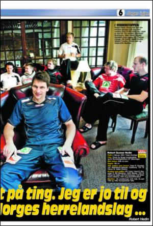 verdensgang_sporten-20090110_000_00_00_009.pdf