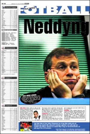 verdensgang_sporten-20090110_000_00_00_010.pdf