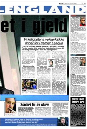 verdensgang_sporten-20090110_000_00_00_011.pdf