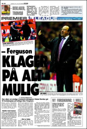 verdensgang_sporten-20090110_000_00_00_012.pdf