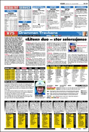 verdensgang_sporten-20090110_000_00_00_013.pdf