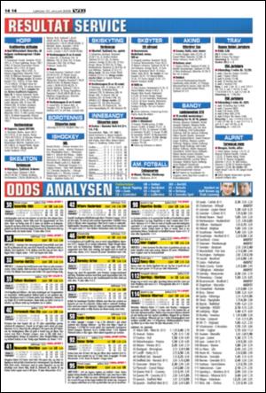 verdensgang_sporten-20090110_000_00_00_014.pdf
