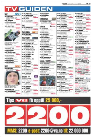 verdensgang_sporten-20090110_000_00_00_015.pdf