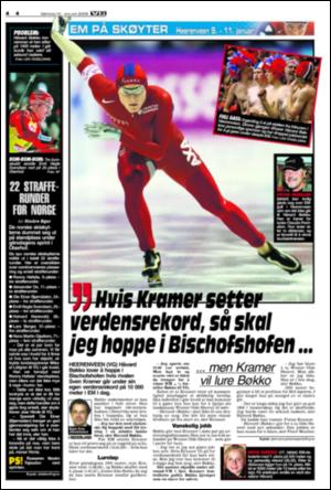 verdensgang_sporten-20090111_000_00_00_004.pdf