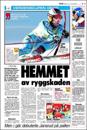 verdensgang_sporten-20090111_000_00_00_005.pdf