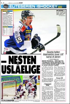 verdensgang_sporten-20090111_000_00_00_006.pdf