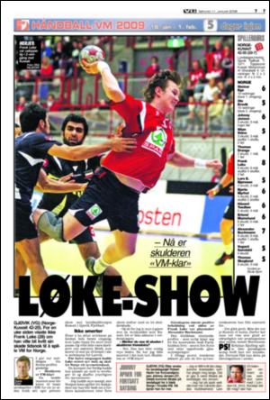 verdensgang_sporten-20090111_000_00_00_007.pdf