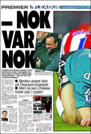 verdensgang_sporten-20090111_000_00_00_008.pdf