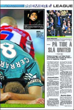 verdensgang_sporten-20090111_000_00_00_009.pdf