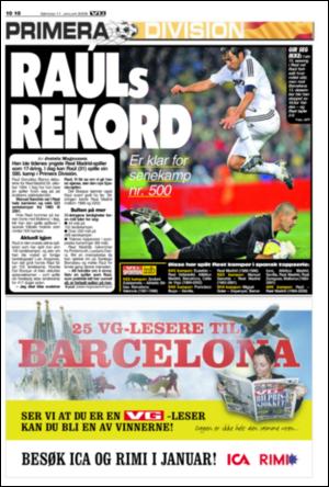 verdensgang_sporten-20090111_000_00_00_010.pdf