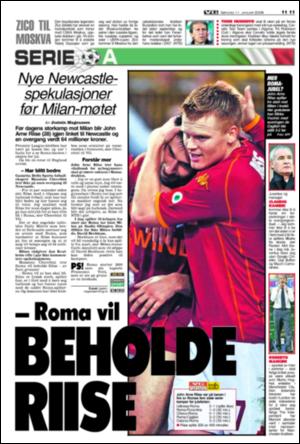 verdensgang_sporten-20090111_000_00_00_011.pdf