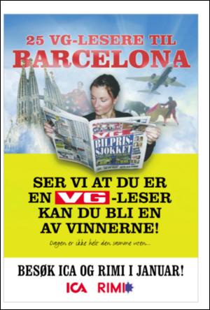 verdensgang_sporten-20090111_000_00_00_012.pdf