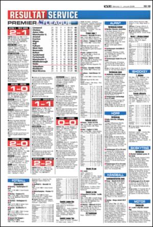 verdensgang_sporten-20090111_000_00_00_013.pdf