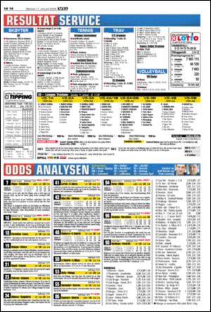verdensgang_sporten-20090111_000_00_00_014.pdf