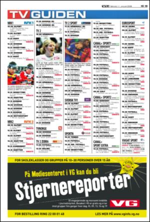 verdensgang_sporten-20090111_000_00_00_015.pdf