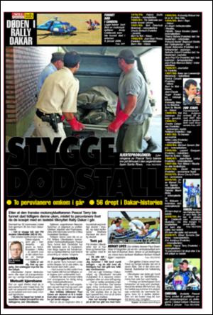 verdensgang_sporten-20090111_000_00_00_016.pdf