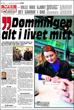 verdensgang_sporten-20090112_000_00_00_002.pdf