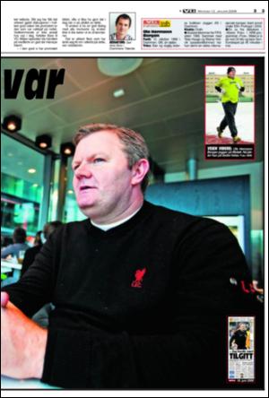 verdensgang_sporten-20090112_000_00_00_003.pdf