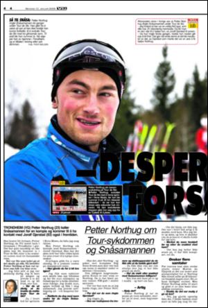 verdensgang_sporten-20090112_000_00_00_004.pdf