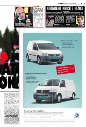 verdensgang_sporten-20090112_000_00_00_005.pdf