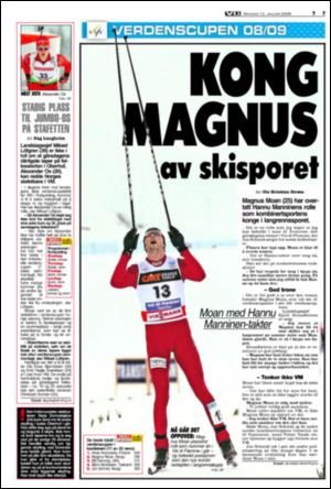 verdensgang_sporten-20090112_000_00_00_007.pdf