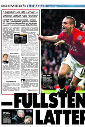 verdensgang_sporten-20090112_000_00_00_008.pdf