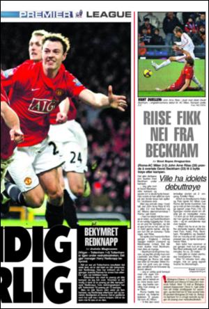 verdensgang_sporten-20090112_000_00_00_009.pdf