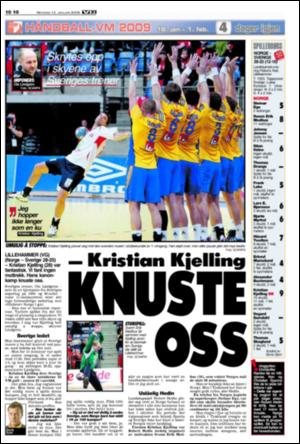 verdensgang_sporten-20090112_000_00_00_010.pdf