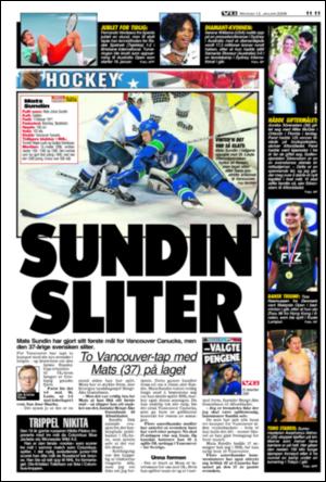 verdensgang_sporten-20090112_000_00_00_011.pdf