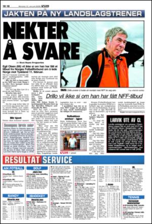 verdensgang_sporten-20090112_000_00_00_012.pdf