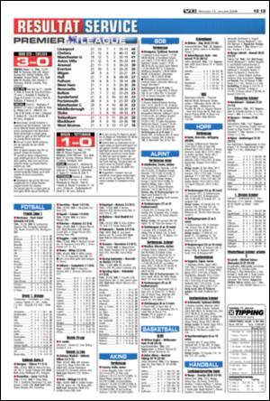 verdensgang_sporten-20090112_000_00_00_013.pdf