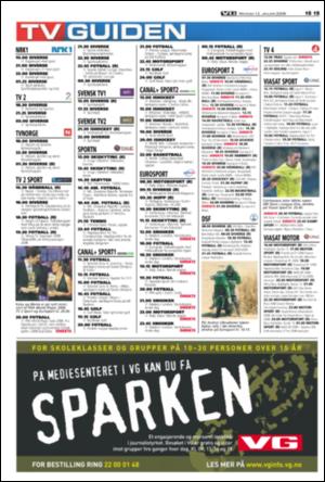 verdensgang_sporten-20090112_000_00_00_015.pdf