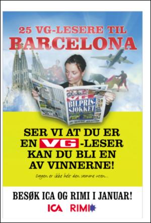verdensgang_sporten-20090112_000_00_00_016.pdf