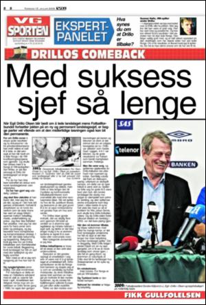 verdensgang_sporten-20090115_000_00_00_002.pdf