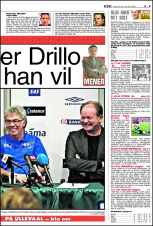 verdensgang_sporten-20090115_000_00_00_003.pdf